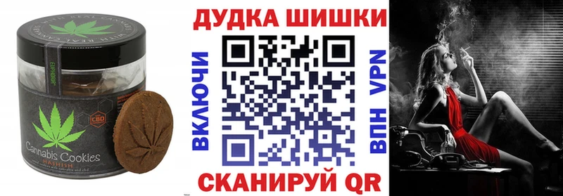 дарнет шоп  Адыгейск  Cannafood конопля 