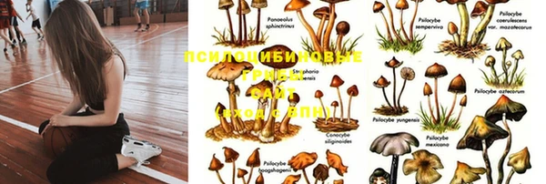 амфетамин Абаза